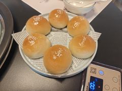 -水禾轩·海鲜蒸汽主题餐厅(新香洲旗舰店)