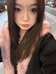 -DL HOPE明星造型