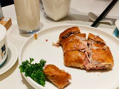 -莆田餐厅PUTIEN(宁波阪急店)