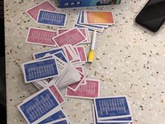 -撒玛利亚超级密室·怪谈店