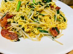 -吉友粥底火锅(方斜路店)