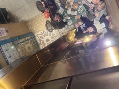-帕蓝·暹罗料理(大学路店)