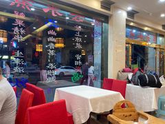 -翠云水煮鱼(双龙大道店)