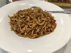 -普天和酒楼·新津菜·烤鸭(天津之眼店)