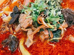 -脑馋粉儿(三里屯店)