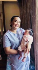 -她时区金吉兒月子中心(太湖度假店)