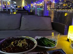 -琶醍壹号•潮菜江景餐吧