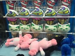 -核客电玩城(东门店)