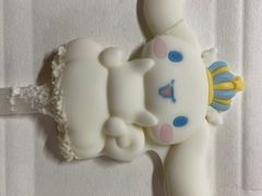 -TOUCH泰奇(奉贤宝龙城市广场店)