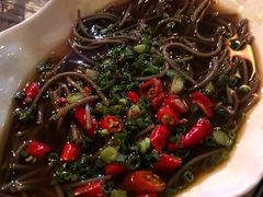 -音乐房子(鎏嘉码头店)