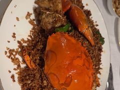 -喜记避风塘炒辣蟹(旗舰店)