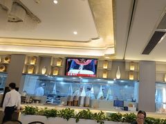 -凯逸轩·匠心粤菜(中城名仕汇店)