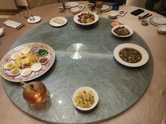 -顺味凤城·顺德菜专门店(九六广场店)