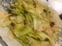 -付掌柜在成都·热炒砂锅集(金禾店)