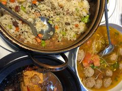 -大蓉和(双楠店)