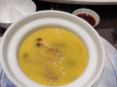 -黛瓦里·花园飨宴