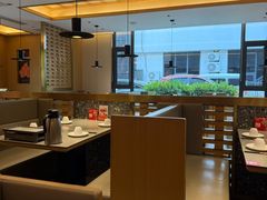 -大闫家烧烤·小海鲜家常菜(郑庄店)