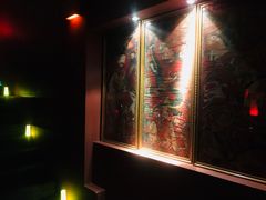 -花马天堂云南餐厅 Lost Heaven(高邮路店)