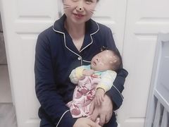 -好孕妈妈月嫂(哈尔滨总店)