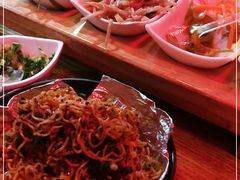 -丝恋丝娃娃(小河海纳店)