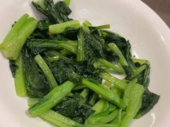 -宋园·金宴浙鲜馆(静安店)