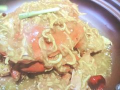 -海立阁海鲜江浙菜(漕河泾印象城店)