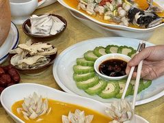 -钦善斋(武侯祠店)
