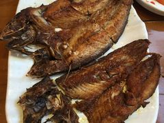 -全州拌饭馆(断桥店)