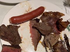 -戈拿旺巴西烤肉(崇文门店)