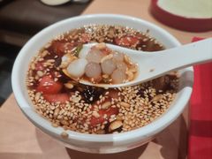 -丝恋丝娃娃(小河海纳店)