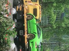 -Ministry of Crab•MOC(交子大道店)