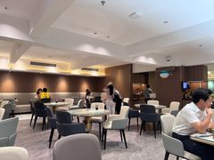 -凤来茶餐·粤菜馆(珠江新城店)