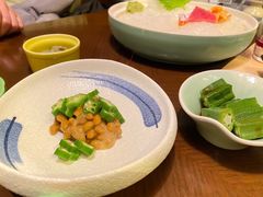 -佛山希尔顿酒店·融誉亚洲美食荟