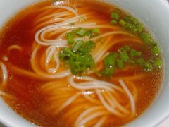 -钱塘花园·宁波菜