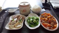 -喜喜月子(瑞虹天地店)