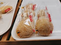 -鴻瑞興面馆(保利时光里店)