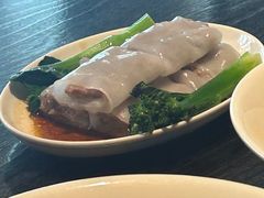 -五缘湾凯悦酒店·悦饗中餐厅