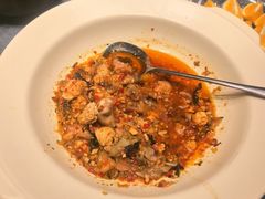 -喜湘宴·精致湖南菜(和平西桥店)