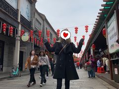 -无影脚佛山陈氏盲公丸始创店(飞鸿街店)