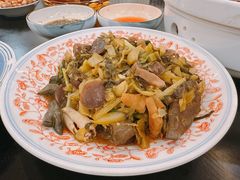 -全庆祥白莲鹅(总店)