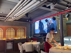 -芙蓉堂(武汉天地店)