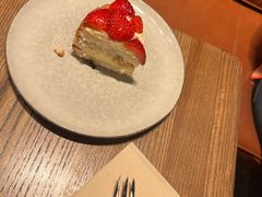 -Wagas(静安嘉里中心店)