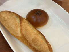 -都恩客(高岛屋百货店)