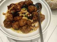 -吉阳酒店(奥山店)