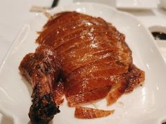 -大鸭梨(天通西苑店)