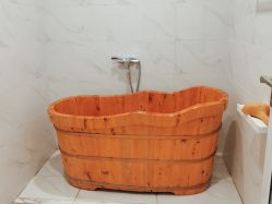 -YESIDO椰岛造型烫发染发