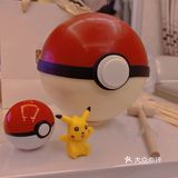 酒香不怕巷子深｜茉桐Cake（原觅cake）