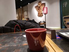 -和府捞面(西溪印象城店)