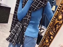 -CHANEL(恒隆广场店)
