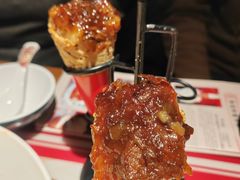 -醉长安(钟楼旗舰店)